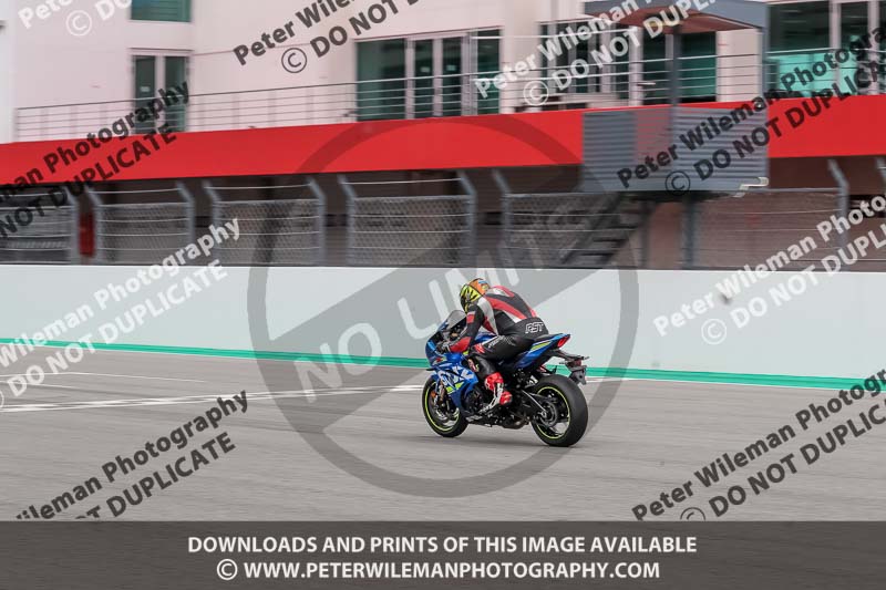 may 2019;motorbikes;no limits;peter wileman photography;portimao;portugal;trackday digital images